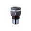 Vixen Eyepiece SLV 9mm (32mm) Astronomical Telescope Accessories VX37206 Carousel 1