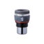 Vixen Eyepiece SLV 10mm (32mm) Astronomical Telescope Accessories VX37207 Carousel 1