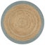 Loading Image 1 of 5