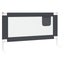 Loading Image 1 of 5