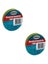 Loading Image 1 of 2