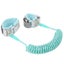 kids wrist leash child rope leash Baby Anti Lost Wrist Link Safety Harness Strap Carousel 3