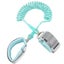 kids wrist leash child rope leash Baby Anti Lost Wrist Link Safety Harness Strap Carousel 8