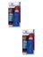 Loading Image 1 of 2