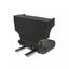 DJI Mavic 2 Smart RC Sun Hood Carousel 1
