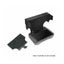 DJI Mavic 2 Smart RC Sun Hood Carousel 2