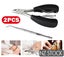 PTN NEW Toe Nail Clippers Sale Sale Carousel 13