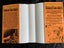 Adventure Stories for Girls 1978 Carousel 3