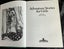Adventure Stories for Girls 1978 Carousel 7