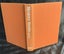 Mystery Stories for Girls 1975 hbk dj Carousel 4
