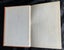 Mystery Stories for Girls 1975 hbk dj Carousel 5