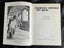 Mystery Stories for Girls 1975 hbk dj Carousel 6