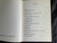 Mystery Stories for Girls 1975 hbk dj Carousel 8