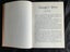Mystery Stories for Girls 1975 hbk dj Carousel 9