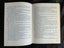 Mystery Stories for Girls 1975 hbk dj Carousel 10