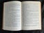 Mystery Stories for Girls 1975 hbk dj Carousel 11