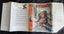 Two books of Dog Stories (1960s) Carousel 13