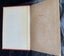 Two books of Dog Stories (1960s) Carousel 15