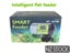 PTN NEW Fish Feeder Sale Sale Carousel 4