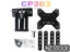 PTN NEW Universal TV Bracket Sale Sale Carousel 4