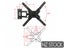 PTN NEW Universal TV Bracket Sale Sale Carousel 5