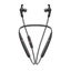 Jabra EVOLVE 65e MS Earset - Stereo - Wireless - Bluetooth - 3000 cm - 20 Hz - 2 Carousel 4