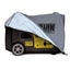 Loading Image 1 of 6
