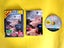 WRC - Rally Evolved (PS2) Carousel 1