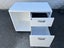 office cabinet on wheels Carousel 5