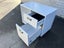office cabinet on wheels Carousel 7