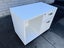 office cabinet on wheels Carousel 8