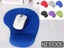 PTN NEW Mouse Pad Sale Sale Carousel 4