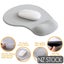 PTN NEW Mouse Pad Sale Sale Carousel 6