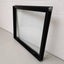 TMPAKB7 Black 4 Piece Sleepout / Cabin Single Door & Small Window Package Carousel 6
