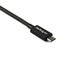 StarTech.com TBLT34MM80CM 40Gbps - 100W Thunderbolt 3 Cable - 80cm 40Gbps - Carousel 2