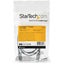 StarTech.com TBLT34MM80CM 40Gbps - 100W Thunderbolt 3 Cable - 80cm 40Gbps - Carousel 4