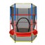 Loading Image 2 of 9