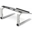 StarTech.com LTSTND Laptop Stand - Adjustable - Tilted [LTSTND] Carousel 3