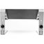 StarTech.com LTSTND Laptop Stand - Adjustable - Tilted [LTSTND] Carousel 5