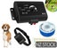 PTN NEW Electric Dog Fence System Sale Sale Carousel 6
