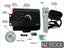 PTN NEW Electric Dog Fence System Sale Sale Carousel 4