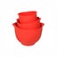 Loading Image 1 of 1
