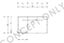 Loading Image 2 of 4
