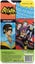 DC Retro Collection: Batman 66 - Nightwing Carousel 3
