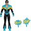 DC Retro Collection: Batman 66 - Nightwing Carousel 4