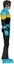 DC Retro Collection: Batman 66 - Nightwing Carousel 5