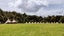 CanvasCamp Protech Premium Bell tent Carousel 6
