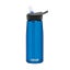 Camelbak Eddy+ Tritan Renew Water Bottle 25oz Oxford Carousel 1