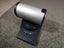 Cisco Tandberg Video Conference Camera TTC8-01 Power Supply Adapter - No Cable Carousel 3