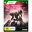 Armored Core VI: Fires of Rubicon (Xbox Series X / Xbox One) Carousel 1